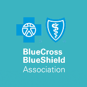 blue-cross
